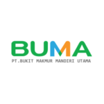 Buma