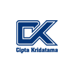 ck logo