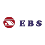 ebs