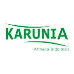 karunia