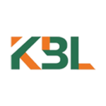 kbl