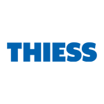 thiess