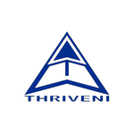 thrivent