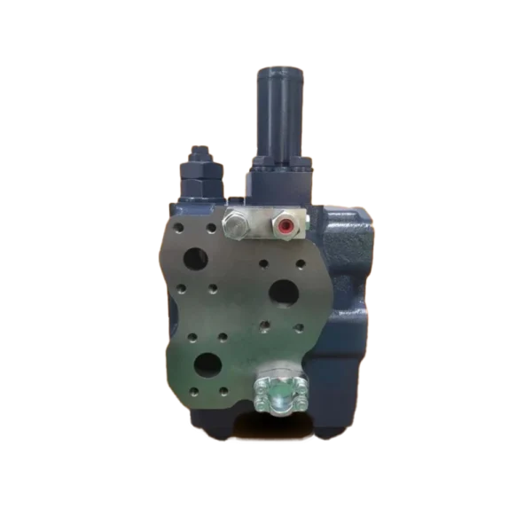 Demand-Valve-HD-785-7