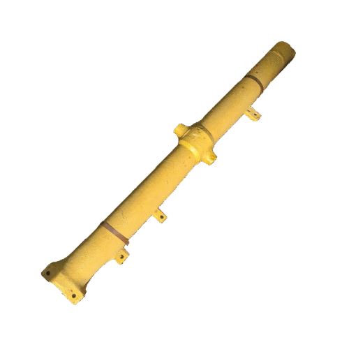 Lift Cylinder GD825