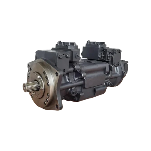 Main-Pump-PC-1250-8