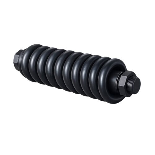 Recoil Spring ZX200
