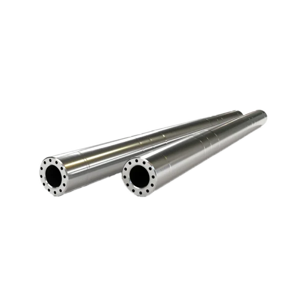 Shaft-Pivot-CAT-D9RT