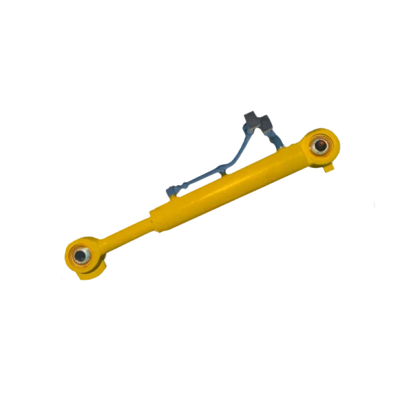 Steering-Cylinder-RH-HD785-7