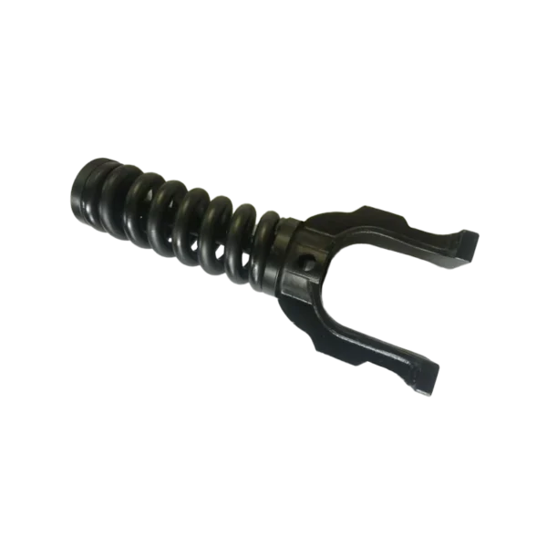 Track-Adjuster-PC2000