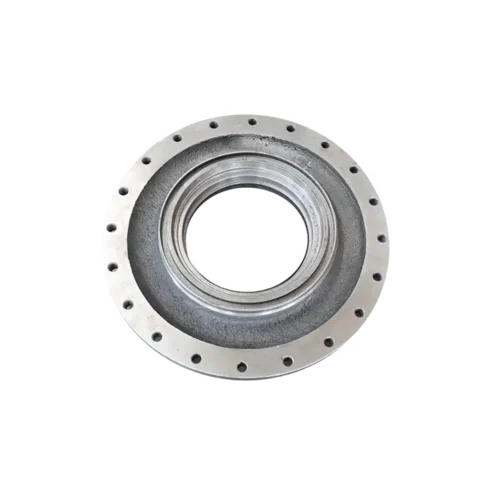 WHEEL-HUB-PC300-8MO