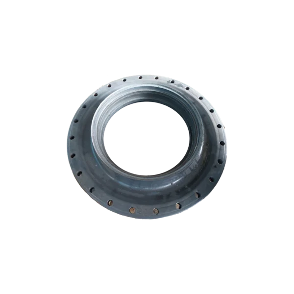 Wheel-Hub-ZX470