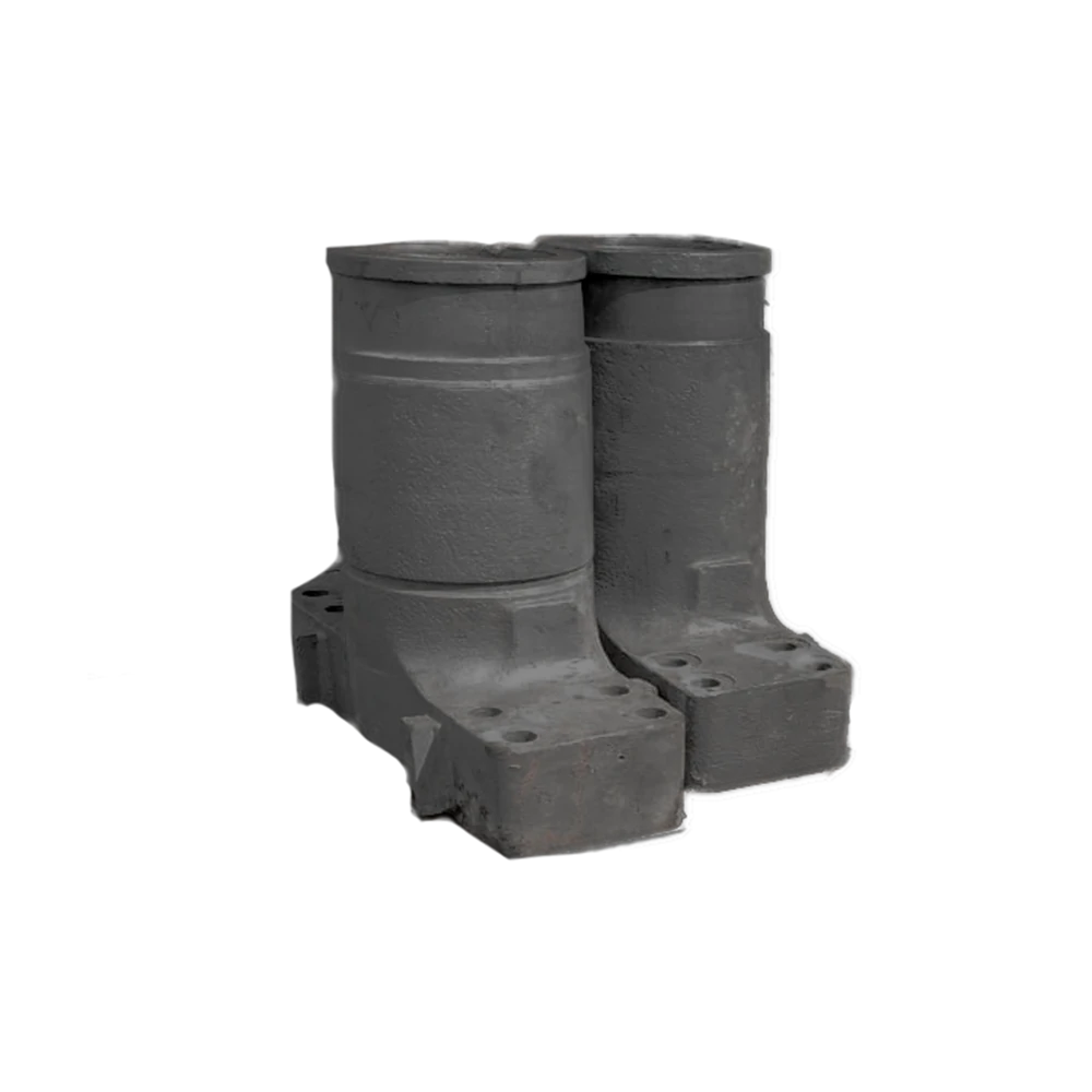 YOKE-ADJUSTER-PC1250