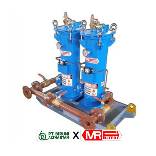 Double-vessel-filtration-bulk-filtration-1