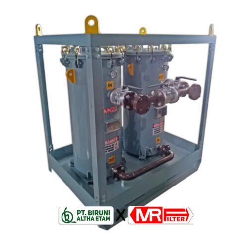 Double-vessel-filtration-bulk-filtration-2