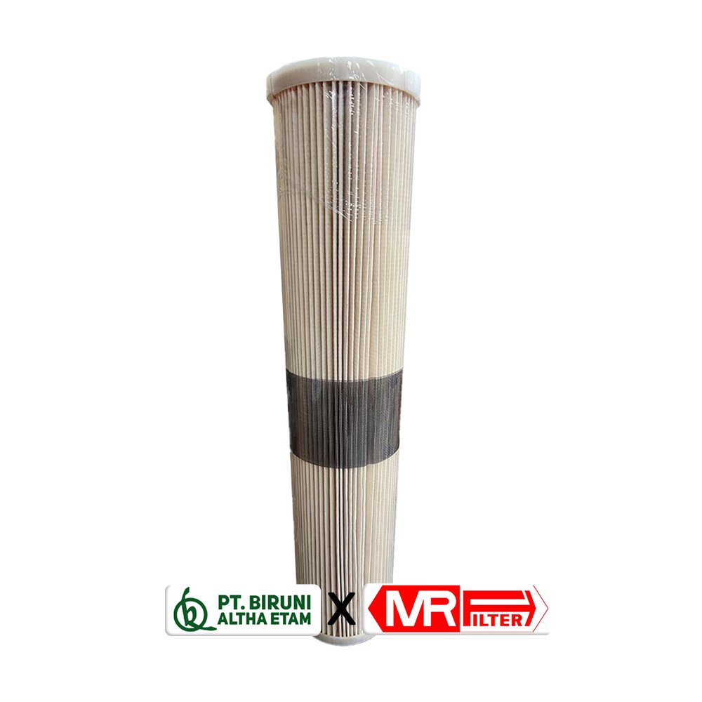 Element Filter 10 Micron