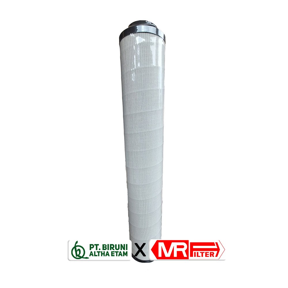 Element Filter N32ON-DF010-FA42F