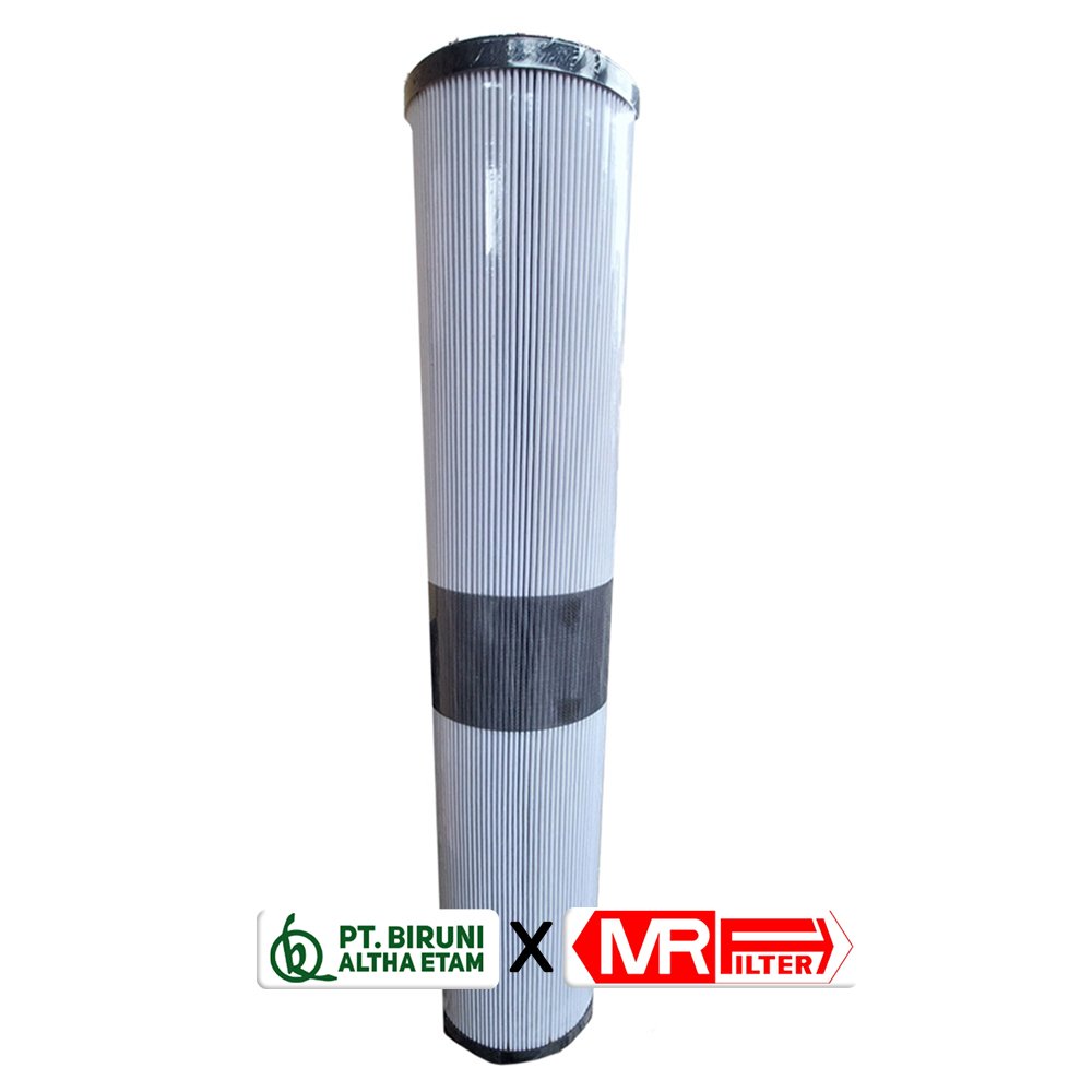 Element Filter DFO-629PLF10