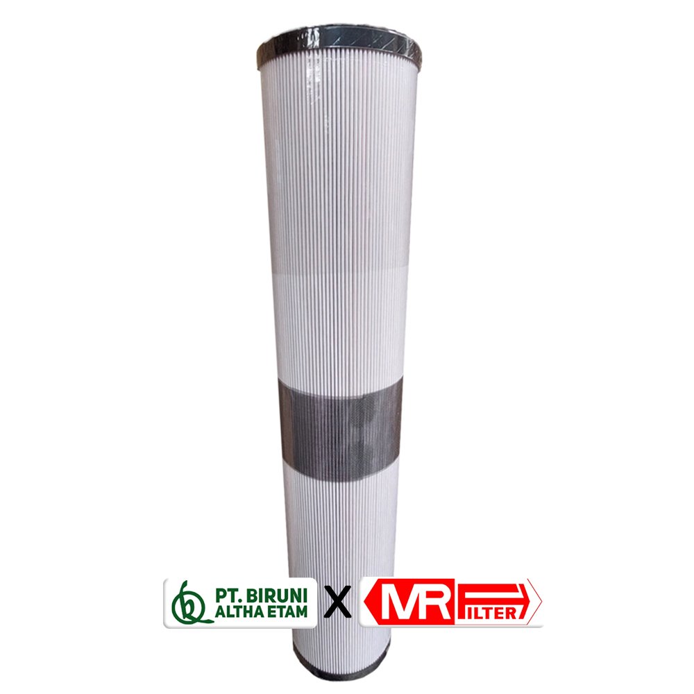 Element Filter DFO-629PLF25