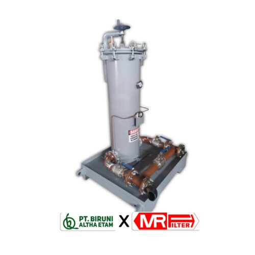 Flowrate-up-to-2000lpm-washable-filter