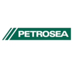 petrosea 1