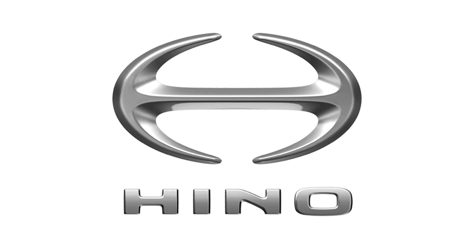hino
