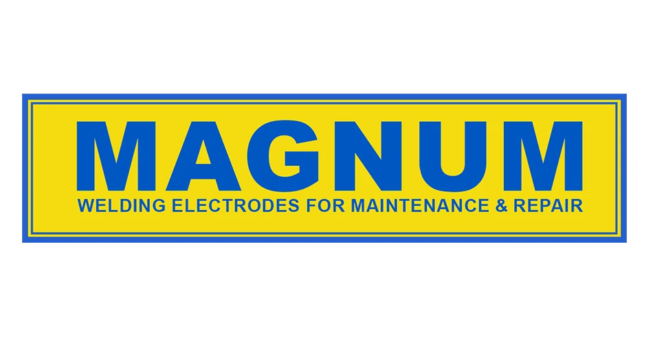 magnum