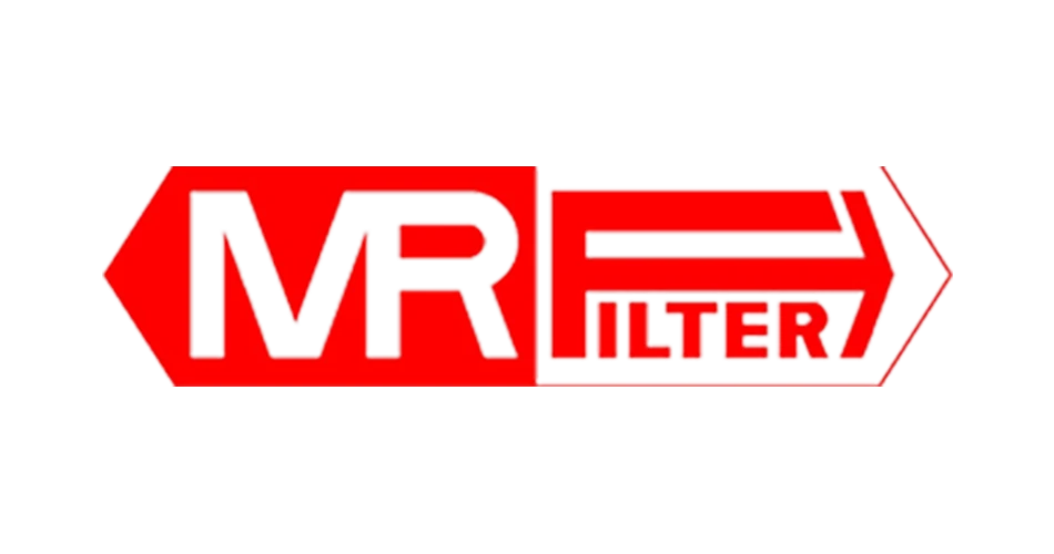 mrfilter