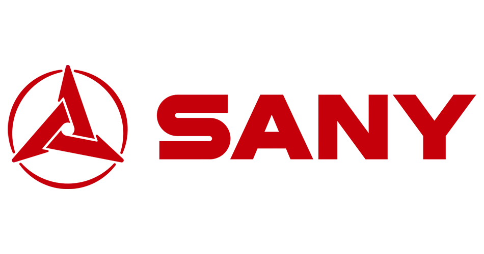 sany