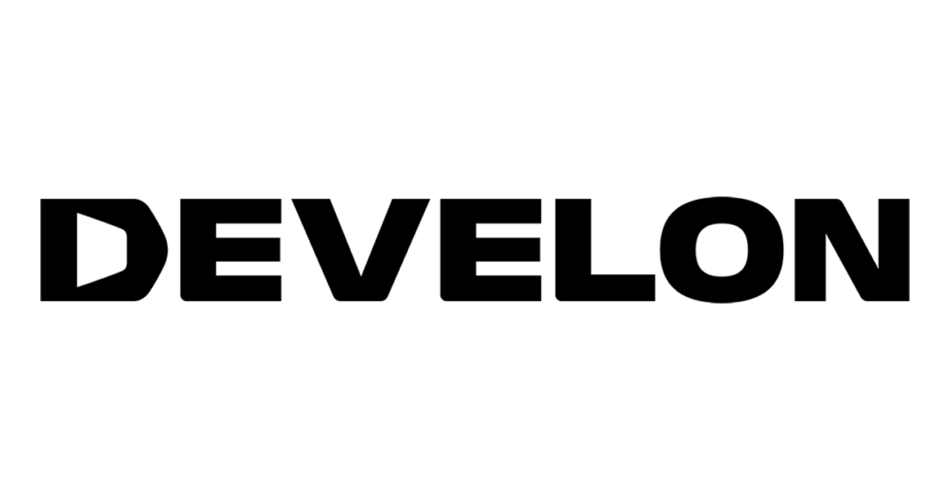 develon