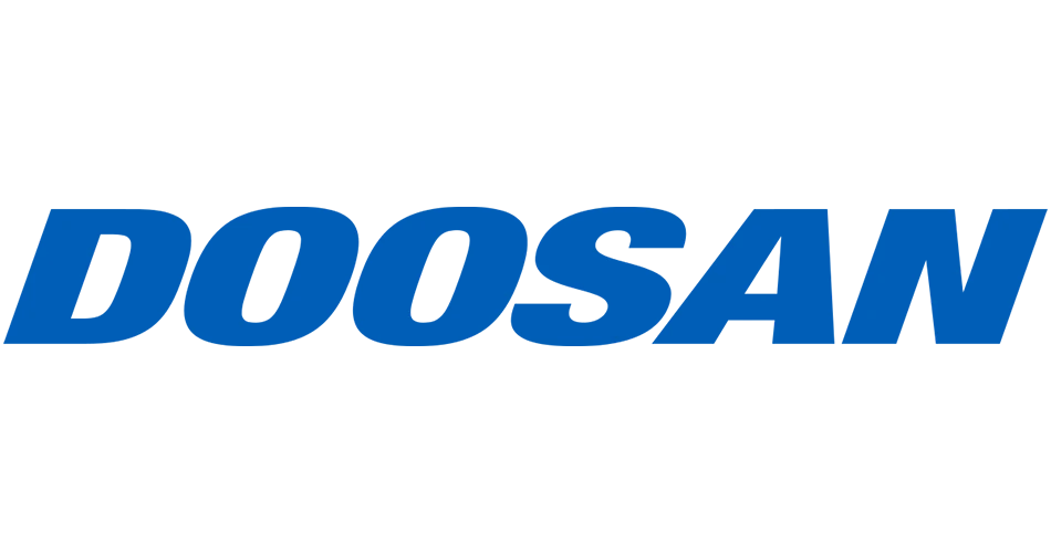 doosan