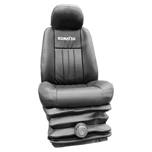 Operator Seat HD 785-7