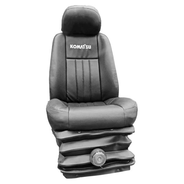 Operator Seat HD 785-7
