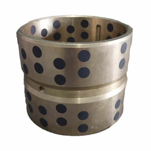 Connecting Rod Bushing SY485