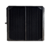 Radiator EX2500