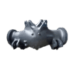 Housing Axle HD785-7