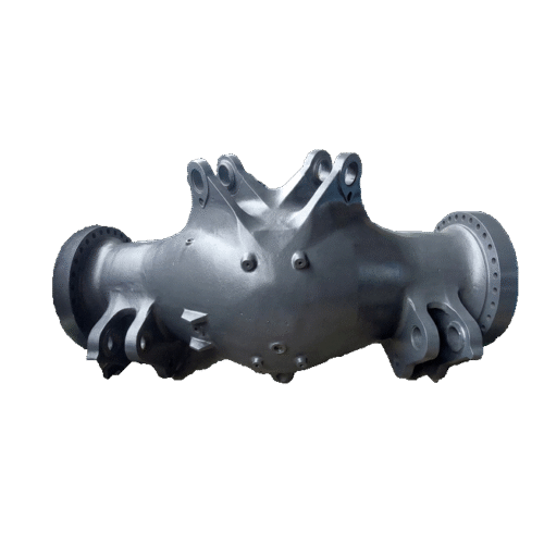 Housing Axle HD785-7 Housing Axle HD785-7