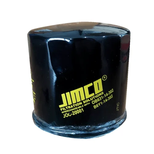Jimco Jimco Oil Filter