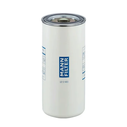 Mann Filter Mann Filter LB13145/3