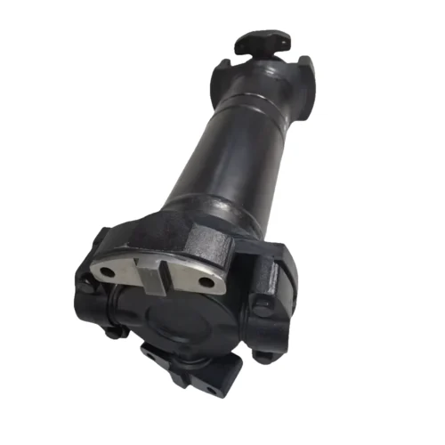 Propeller Shaft HD785