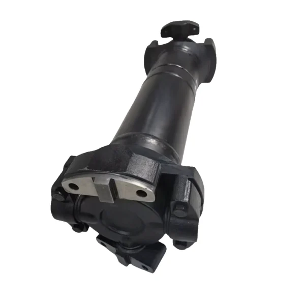 Propeller Shaft HD785 Propeller Shaft HD785