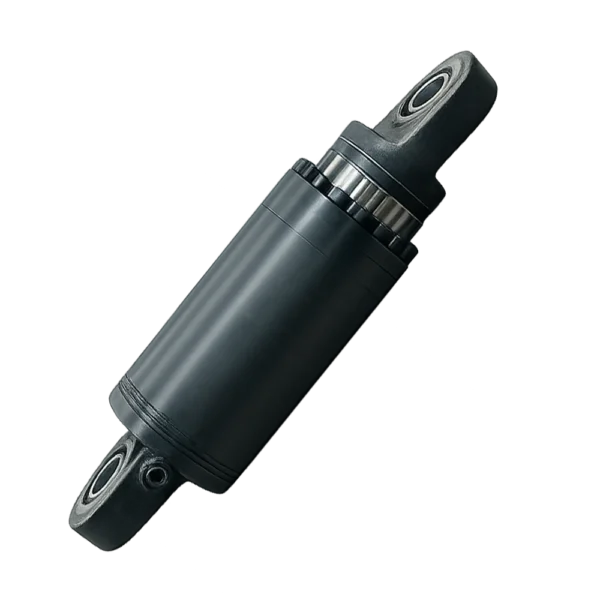 Rear Suspension HD 785-7