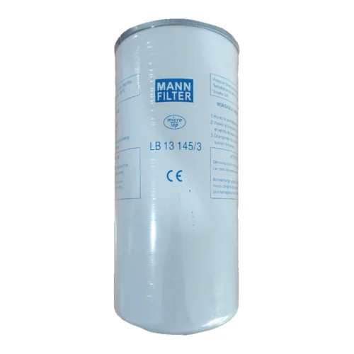 Mann Filter LB13145/3