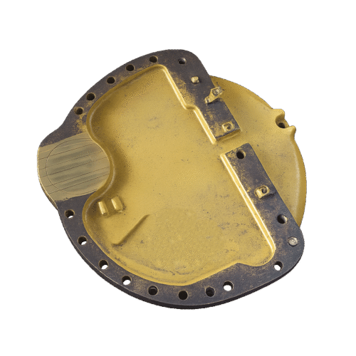 Case D155