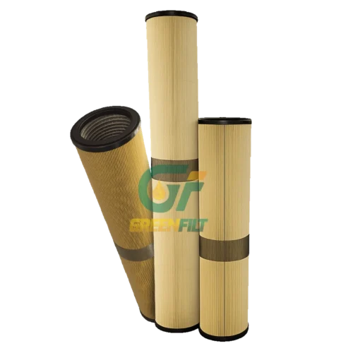 HOCP-30810 Filter Interchange Racor Parker Replacement