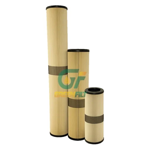 HOCP-44805 Filter Interchange Racor Parker Replacement