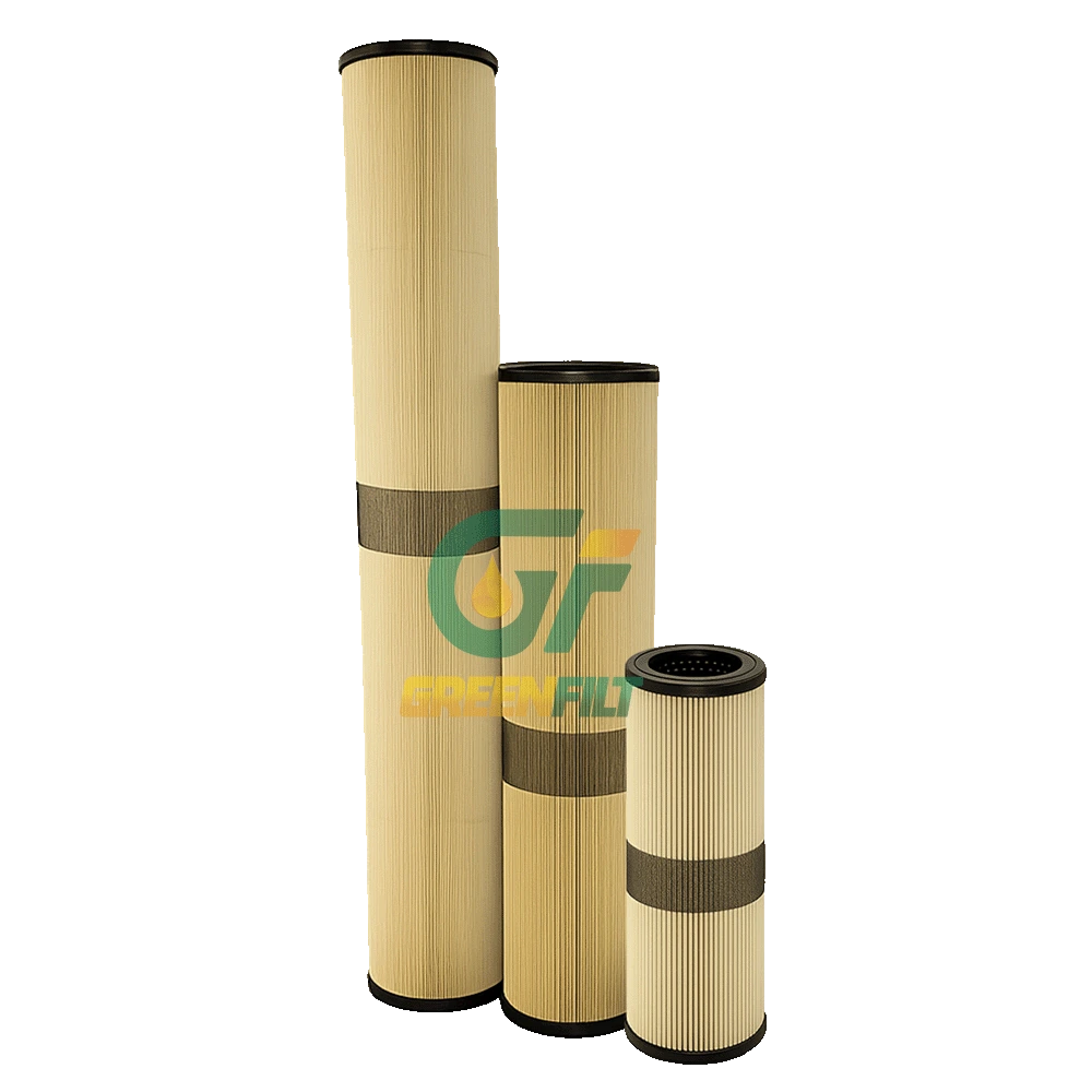 HOCP-44805 Filter Interchange Racor Parker Replacement