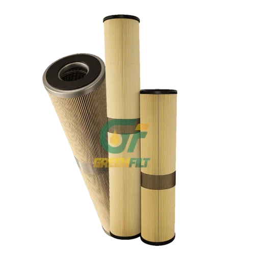HSP-30405 Filter Interchange Racor Parker Replacement