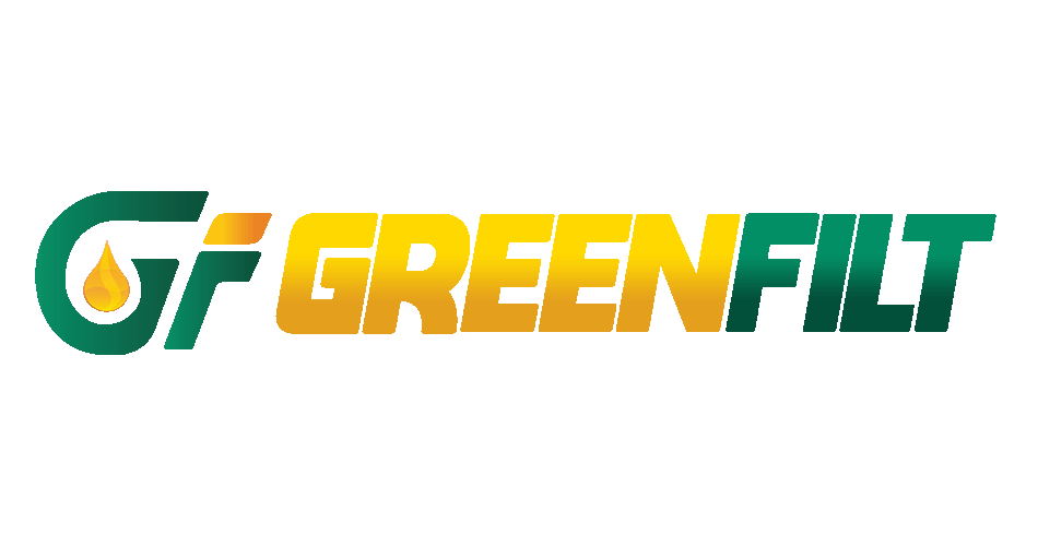 greenfilt produk web