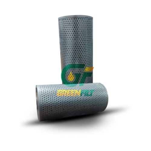 Cimtek 30065 - Replacement Filter Element 2 Micron